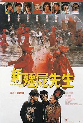 娼年电影全集免费播放
